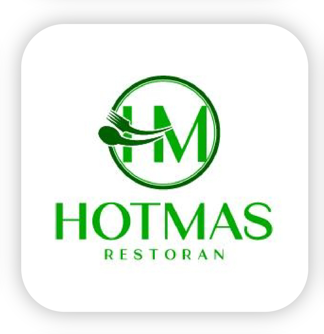 Hotmas